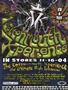 Page: - 27 | High Times