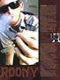Page: - 39 | High Times