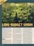 Page: - 44 | High Times