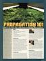 Page: - 51 | High Times