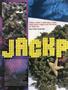Page: - 54 | High Times