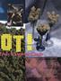 Page: - 55 | High Times