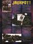 Page: - 56 | High Times