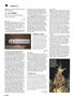 Page: - 64 | High Times