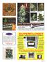 Page: - 67 | High Times