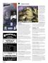 Page: - 68 | High Times