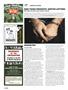 Page: - 84 | High Times