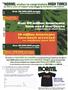 Page: - 86 | High Times