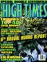 Cover for the February 2005 issue