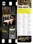 Page: - 14 | High Times