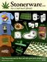 Page: - 15 | High Times