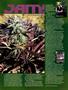 Page: - 21 | High Times