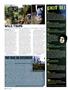 Page: - 22 | High Times