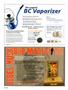 Page: - 28 | High Times
