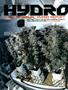 Page: - 42 | High Times