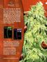 Page: - 53 | High Times