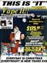 Page: - 60 | High Times
