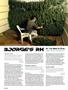 Page: - 62 | High Times