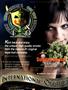 Page: - 7 | High Times