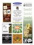 Page: - 75 | High Times