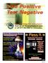 Page: - 83 | High Times