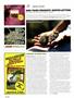 Page: - 84 | High Times