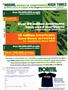 Page: - 86 | High Times