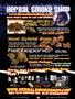 Page: - 88 | High Times