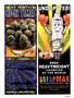 Page: - 89 | High Times