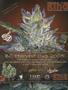 Page: - 11 | High Times