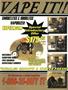 Page: - 15 | High Times