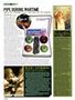 Page: - 16 | High Times
