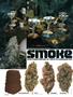 Page: - 34 | High Times