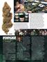Page: - 46 | High Times