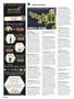 Page: - 68 | High Times