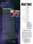 Page: - 8 | High Times
