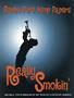 Page: - 9 | High Times