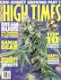 Page: - 1 | High Times