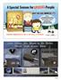 Page: - 15 | High Times