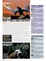 Page: - 16 | High Times