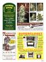 Page: - 67 | High Times