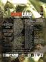 Page: - 83 | High Times