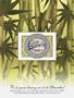 Page: - 9 | High Times