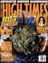 Cover for the May 2005 issue