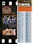 Page: - 14 | High Times