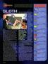 Page: - 30 | High Times