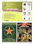 Page: - 31 | High Times