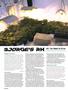 Page: - 62 | High Times