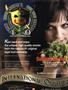 Page: - 7 | High Times