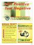 Page: - 81 | High Times